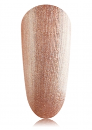 Bronze Beauty