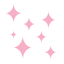 Glitter