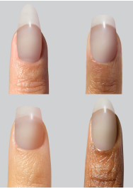 Hard BIAB™ - The Collection