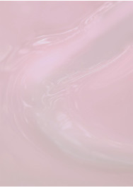 Hard BIAB™ - The Collection