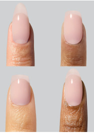 Hard BIAB™ - The Collection