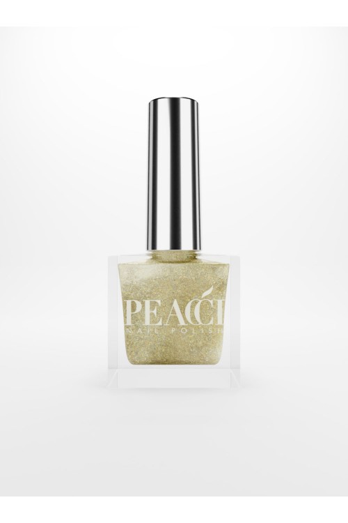 Peacci Fizz