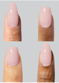 Hard BIAB™ - The Collection