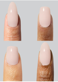 Hard BIAB™ - The Collection