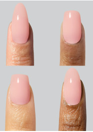 Hard BIAB™ - The Collection