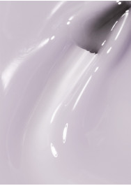 Hard BIAB™ - The Collection