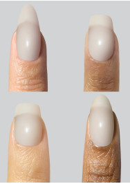 Hard BIAB™ - The Collection