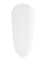 Hard BIAB™ - The Collection