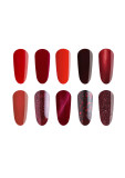 The Reds Bundle