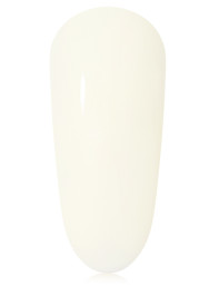 The Bare Edit: BIAB™