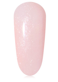 The Bare Edit: BIAB™