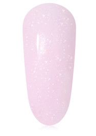 The Bare Edit: BIAB™