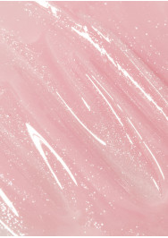 The Bare Edit: BIAB™