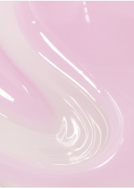 The Bare Edit: BIAB™