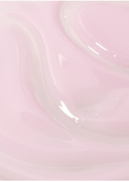 The Bare Edit: BIAB™