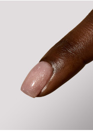 The Bare Edit: BIAB™