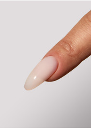 The Bare Edit: BIAB™