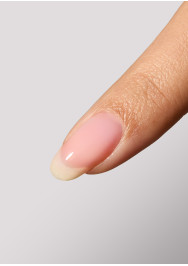 The Bare Edit: BIAB™