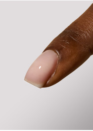 The Bare Edit: BIAB™