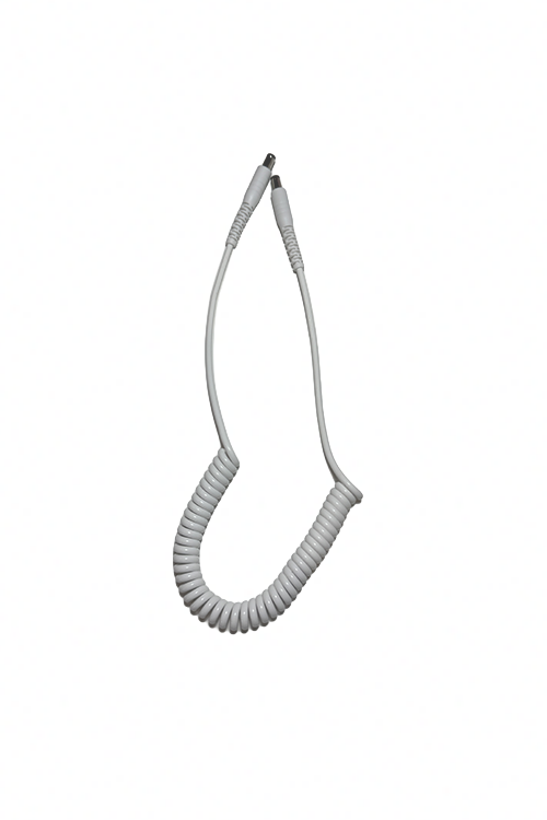 Replacement E-File Cord