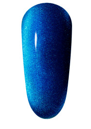 Mirage Magnetic