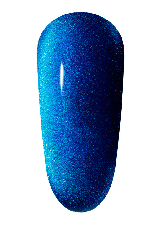 Mirage Magnetic