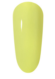 Wasabi