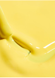 Limoncello
