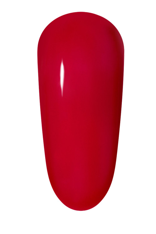 Cherry Glass