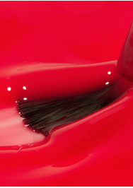 Gelly Drop