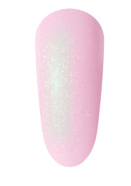 The Glow Collection