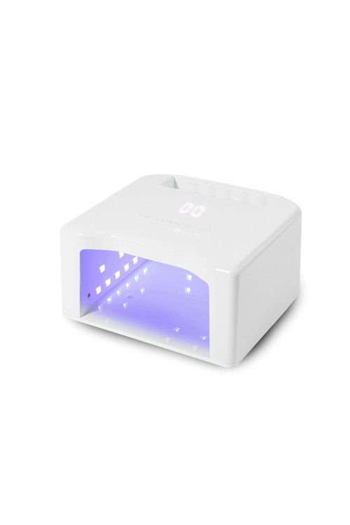 Illuminate Nail Lamp - AUS