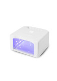 Illuminate Nail Lamp - AUS