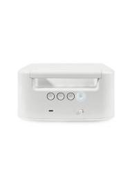 Illuminate Nail Lamp - AUS