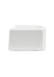 Illuminate Nail Lamp - AUS