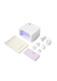 Illuminate Nail Lamp - AUS