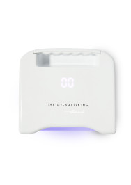 Illuminate Nail Lamp - AUS