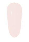 Bunny Fibre BIAB™