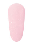 Bubble Fibre BIAB™