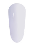 Bella Fibre BIAB™