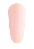 Aurora Fibre BIAB™