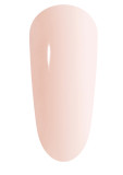 Dolly Fibre BIAB™