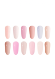 Fibre BIAB™ Colour Collection