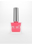 Peacci Fairy Pink