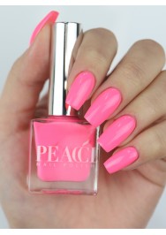 Peacci Fairy Pink