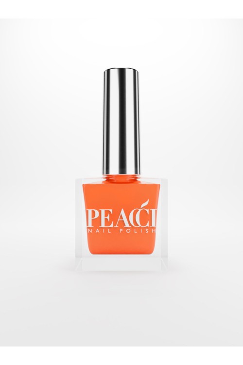 Peacci Peach