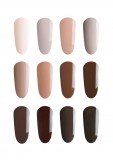 Nude Collection