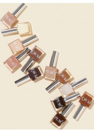 Peacci Nu Nudes Collection