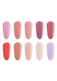 BIAB™ Collection