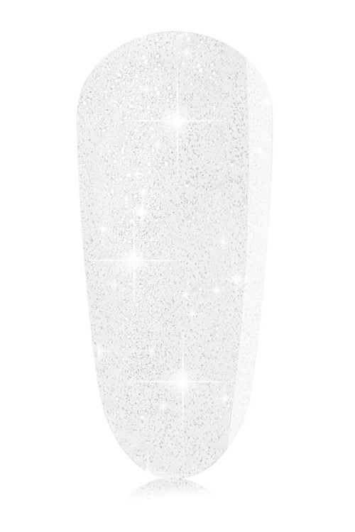 Moon Dust MINI